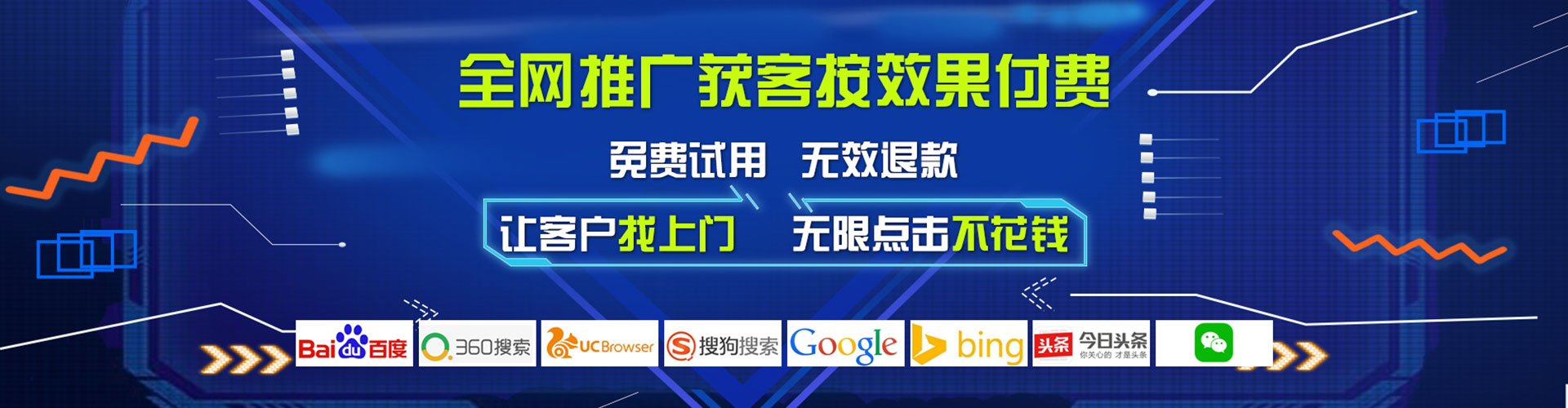 顺河sem主管